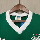 Camisa Retrô Palmeiras 1989 Home