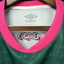 Camisa Fluminense 2023/24 Third