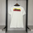 Camisa Retrô Corinthians 1996 Home