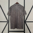 Camisa Real Madrid 2024/25 Third