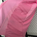 Camisa Inter Miami 2025/26 Home