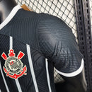 Camisa Jogador Corinthians 2023/24 Away