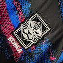 Camisa Seleção Coreia do Sul 2023/24 Treino