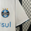 Camisa Grêmio 2024/25 Away