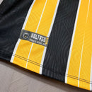 Camisa Volta Redonda 2025/26 Home