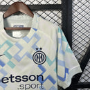 Camisa Inter de Milão 2025/26 Away