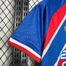 Camisa Bahia 2024/25 Away