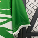 Camisa Real Betis 2025/26 Edição Especial