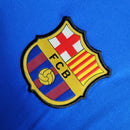 Camisa Barcelona 2023/24 Treino