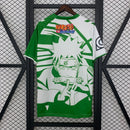 Camisa Real Betis 2025/26 Edição Especial