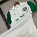Camisa Feminina SE Palmeiras 2025/26 Away