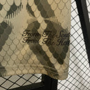 Camisa Bayern de Munique 2025/26 Especial