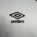 Camisa Rayo Vallecano 2024/25 Away