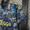 Camisa Ajax 2024/25 Away