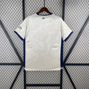 Camisa Osasuna 2024/25 Away