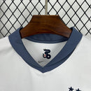 Camisa Inter de Milão 2025/26 Away