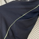 Camisa Real Madrid 2025/26 Away