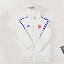 Agasalho Bobojaco Bayern de Munique 2023/24