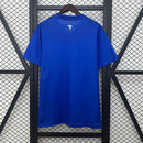 Camisa Elche 2024/25 Away