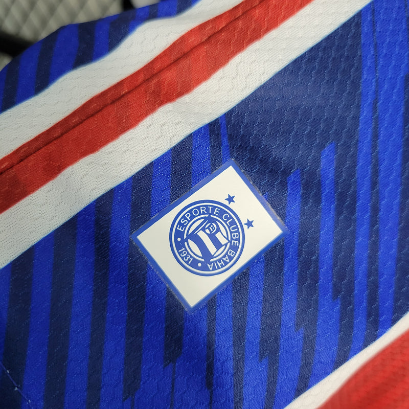 Camisa Bahia 2023/24 Away