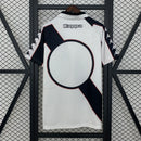 Camisa Retrô Vasco da Gama 1997 Home