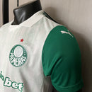 Camisa Jogador Palmeiras 2025/26 Away