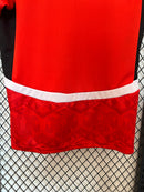 Camisa Seleção Egito 2025/26 Home