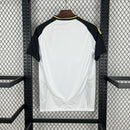 Camisa Atlético Mineiro 2025/26 Away