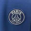 Camisa Paris Saint Germain 2024/25 Fourth - PSG