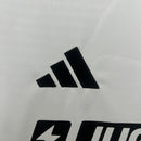 Camisa Colo Colo 2025/26 Home