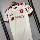 Camisa Liverpool 2025/26 Away