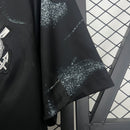 Camisa Corinthians 2025/26 Treino