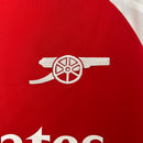Camisa Arsenal 2024/25 Home