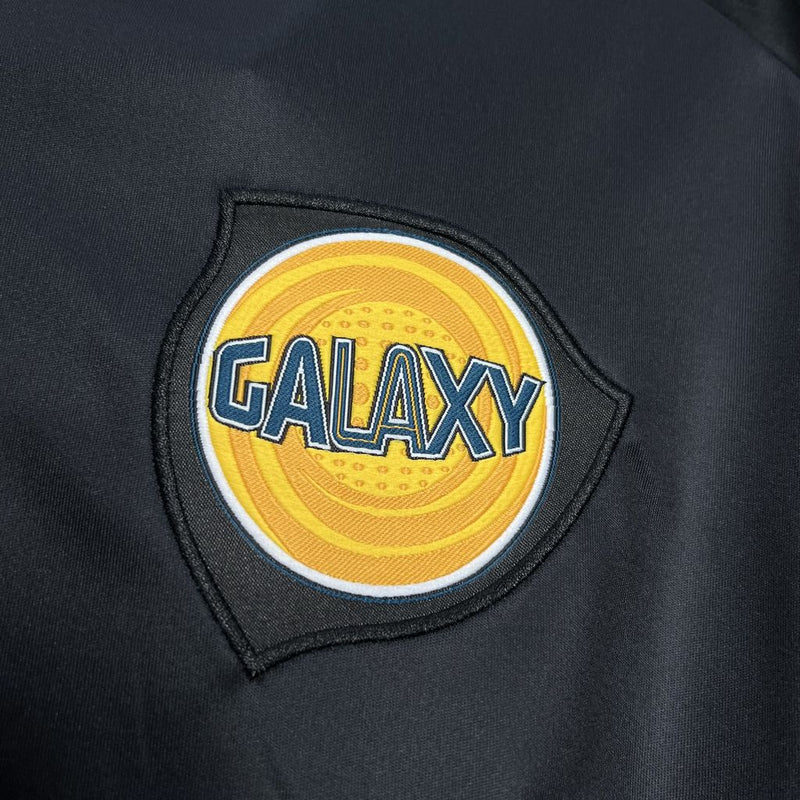 Camisa LA Galaxy 2024/25 Third