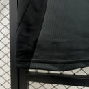 Camisa Corinthians 2025/26 Treino