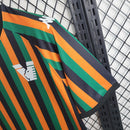 Camisa Venezia 2023/24 Treino