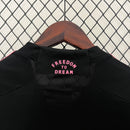 Camisa Inter Miami 2024/25 Away