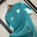 Camisa Cruzeiro 2025/26 Treino I