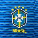 Camisa Seleção Brasileira 2024/25 Away