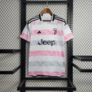Camisa Juventus 2023/24 Away