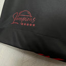 Camisa E.C Vitória 2025/26 Home