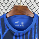 Camisa Al Hilal 2025/26 Home