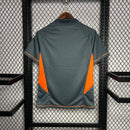 Camisa Seleção Alemanha 2024/25 Goleiro