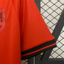 Camisa Seleção Albânia 2025/26 Home