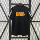 Camisa Retrô Santos 2012/13 Away