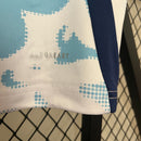 Camisa Seleção Costa Rica 2024/25 Away