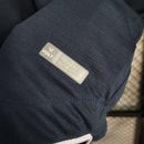 Camisa Remo 2023/24 Home