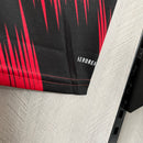 Camisa Flamengo 2025/26 Pré Jogo