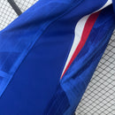 Camisa Chelsea FC 2025/26 Home