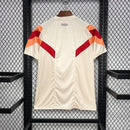 Camisa Lyon 2024/25 Especial Edição